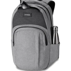 Campus Backpack 33L - Marron
