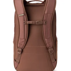 Campus Backpack 33L - Marron