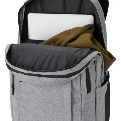 Campus Backpack 33L - Mulled Basil