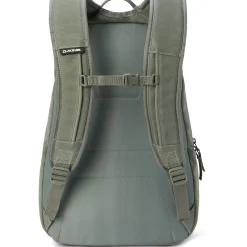 Campus Backpack 25L - Mulled Basil