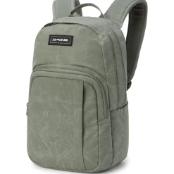 Campus Backpack 25L - Mulled Basil