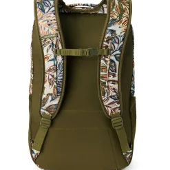 Campus Backpack 33L - Oasis