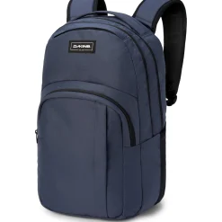 Campus Backpack 33L - Odyssey