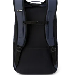Campus Backpack 33L - Odyssey