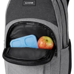 Campus Backpack 33L - Sunrise Canyon