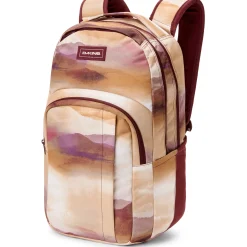 Campus Backpack 33L - Sunrise Canyon