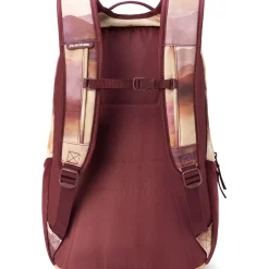 Campus Backpack 25L - Sunrise Canyon