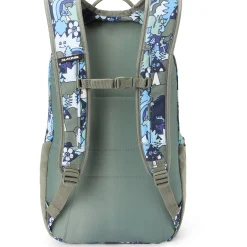Campus Backpack 25L - Whimsical Forest