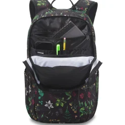 Campus Backpack 25L - Whimsical Forest