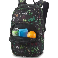 Campus Backpack 25L - Withered Rose