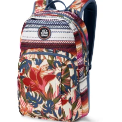 Campus Backpack 25L Hawaii - Stargazer Stripe