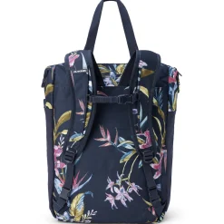 Campus Hybrid Backpack 26L - Hanalei
