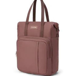 Campus Hybrid Backpack 26L - Marron