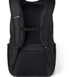 Campus Premium Backpack 28L X Mayhem
