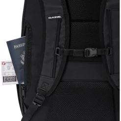 Campus Premium Backpack 28L - Odyssey