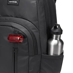 Campus Premium Backpack 28L - Midnight Blooms