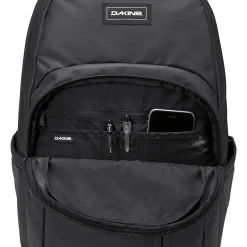 Campus Premium Backpack 28L - Mulled Basil