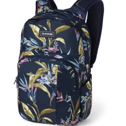 Campus Premium Backpack 28L - Hanalei