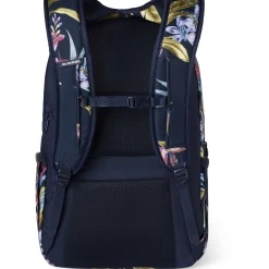 Campus Premium Backpack 28L - Hanalei
