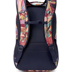 Campus Backpack 33L - Tropical Utopia