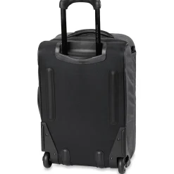 Carry On Roller Bag 42L - Carbon