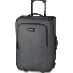 Carry On Roller Bag 42L - Carbon