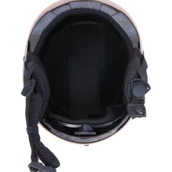 Charger MIPS Helmet - Burnished Lilac