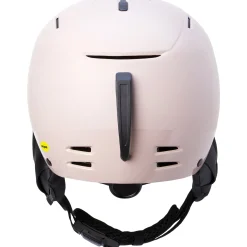 Charger MIPS Helmet - Burnished Lilac