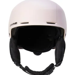 Charger MIPS Helmet - Burnished Lilac