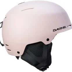 Charger MIPS Helmet - Burnished Lilac