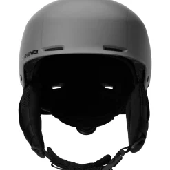 Charger MIPS Helmet - Castlerock
