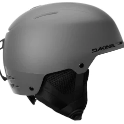 Charger MIPS Helmet - Castlerock