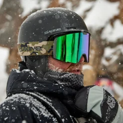 Charger MIPS Helmet - Castlerock