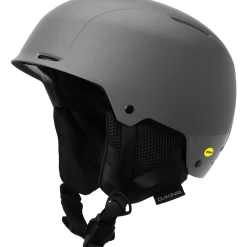 Charger MIPS Helmet - Castlerock