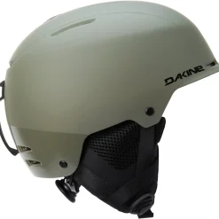 Charger MIPS Helmet - Mulled Basil