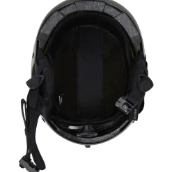 Charger MIPS Helmet - Mulled Basil