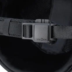 Charger MIPS Helmet - Mulled Basil