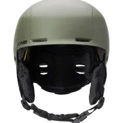 Charger MIPS Helmet - Mulled Basil