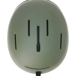 Charger MIPS Helmet - Mulled Basil