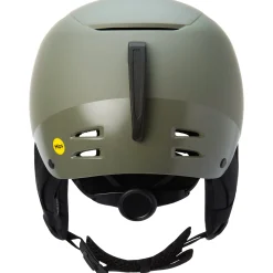 Charger MIPS Helmet - Mulled Basil