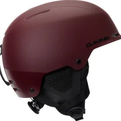 Charger MIPS Helmet - Port Royale