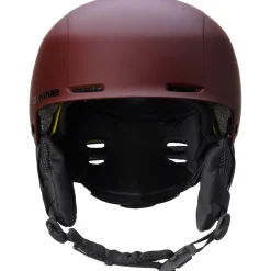 Charger MIPS Helmet - Port Royale