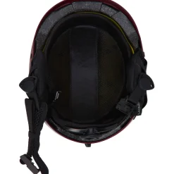 Charger MIPS Helmet - Port Royale