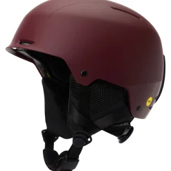 Charger MIPS Helmet - Port Royale