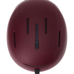 Charger MIPS Helmet - Port Royale