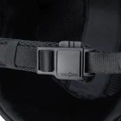Charger MIPS Helmet - Port Royale