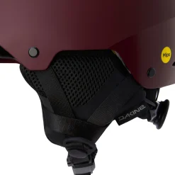 Charger MIPS Helmet - Port Royale