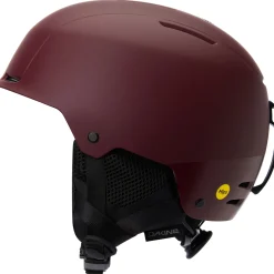 Charger MIPS Helmet - Port Royale
