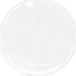 Circle Spike Mat - Clear