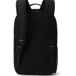 Class Backpack 33L - Black